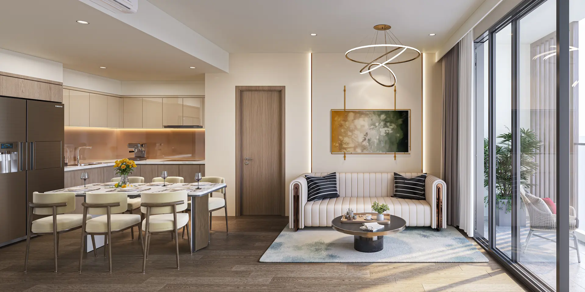 Đài PTTH Hà Nội